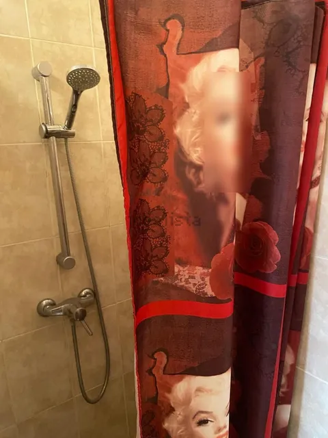 Casa de 71 m² a Dénia