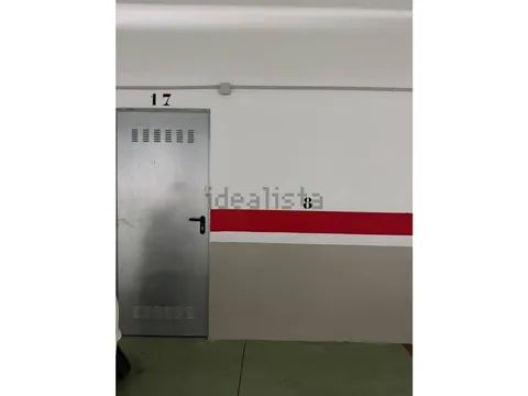 Pis de 67 m² a Vélez-Málaga