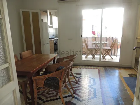 Wohnung 80 m² in Valencia (3/33)