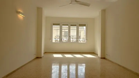 Appartamento 104 m² a Palma