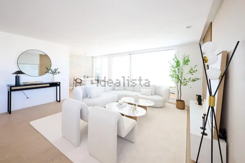 Appartamento 135 m² a Pamplona