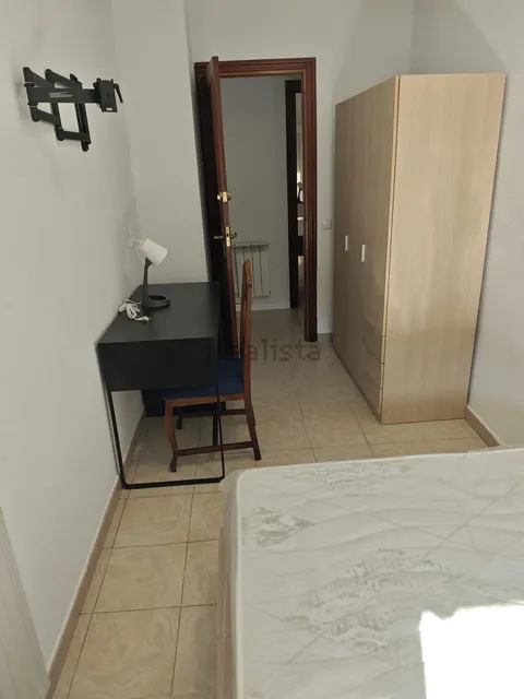 Zimmer zur Miete, Guadalajara