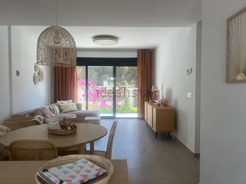 Appartamento 178 m² a San Javier