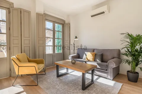 Appartement 80 m² à Málaga (2/26)