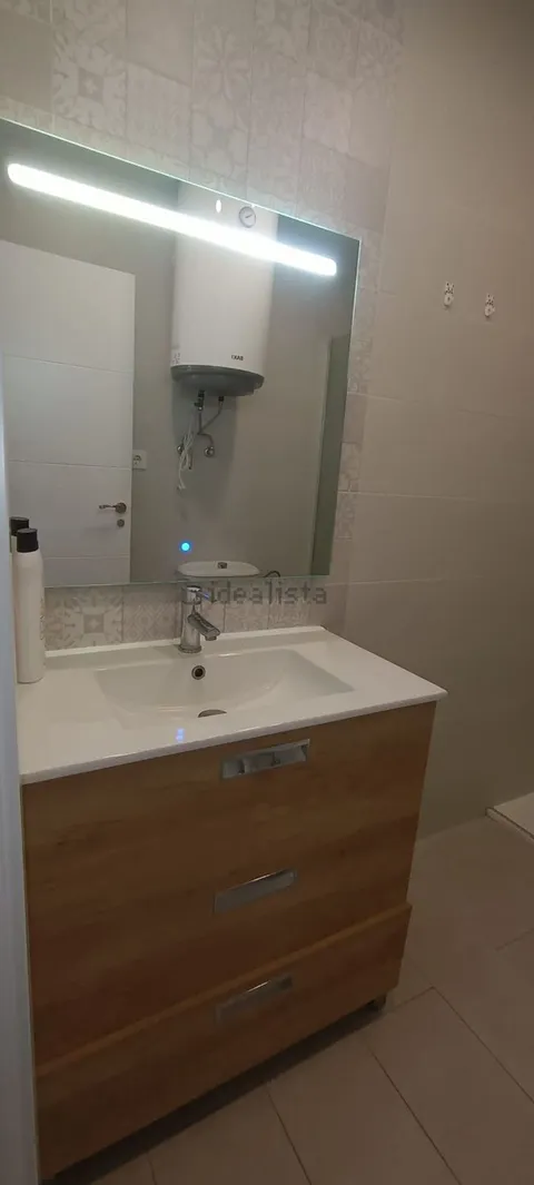 Pis de 60 m² a Toledo