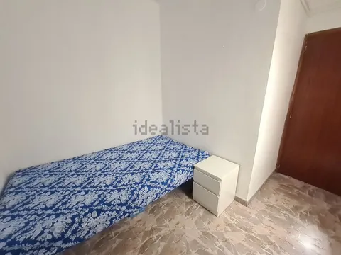 Zimmer zur Miete, Palma