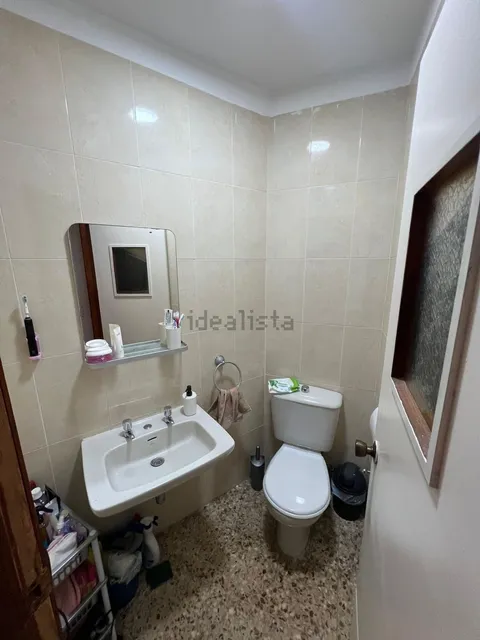 Habitació de lloguer, San Cristóbal de La Laguna