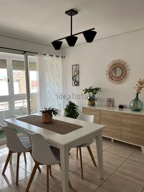 Appartamento 100 m² a Sagunt / Sagunto