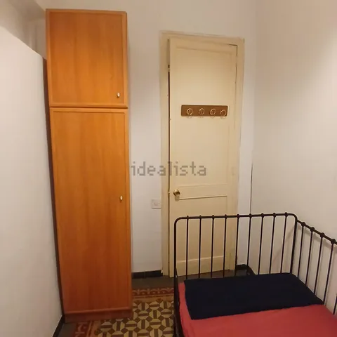 Zimmer zur Miete, Barcelona