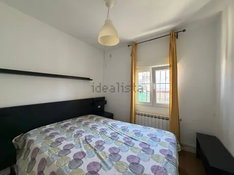 Appartamento 63 m² a Madrid