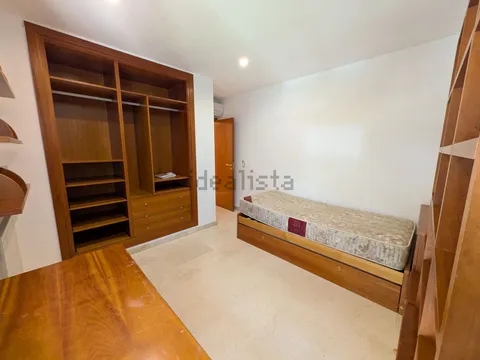 Pis de 200 m² a Palma