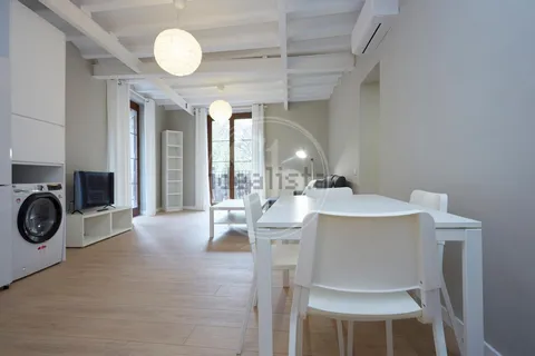 Appartamento 57 m² a Barcelona