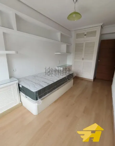 Piso de 94 m² en Córdoba