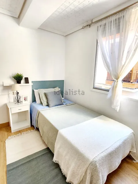 Room for rent, Sagunt / Sagunto