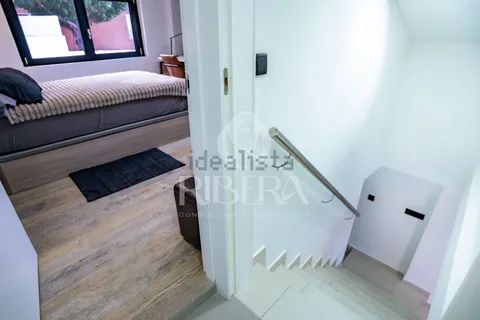 Casa de 271 m² a Xiva