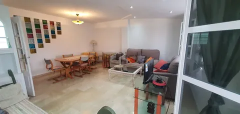 Pis de 137 m² a Vélez-Málaga
