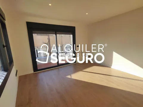 Piso de 94 m² en Mataró