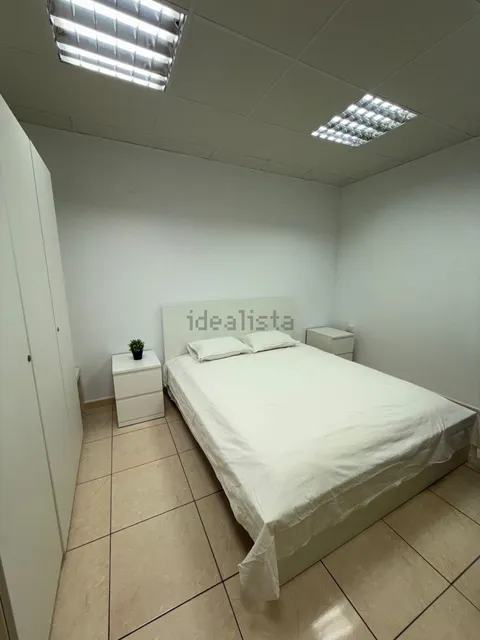 Habitació de lloguer, Las Palmas de Gran Canaria