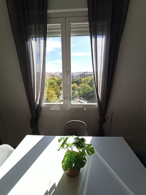 Wohnung 78 m² in Logroño