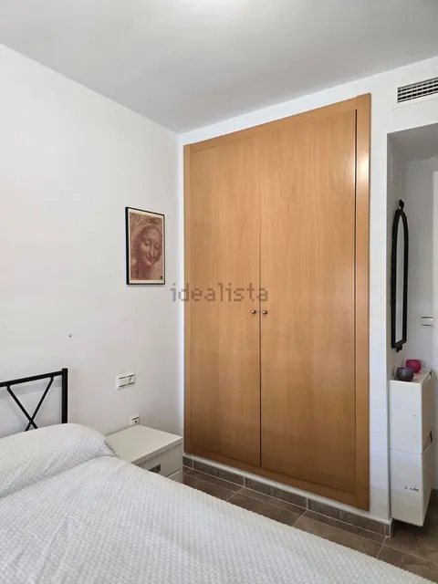 Pis de 65 m² a Sant Jordi