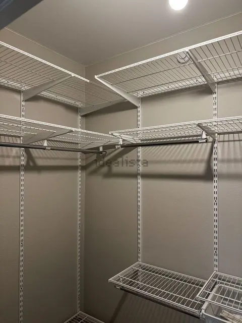 Wohnung 34 m² in Málaga