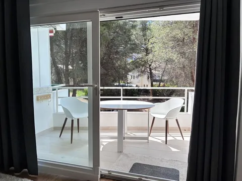 Pis de 37 m² a Calvià (4/16)