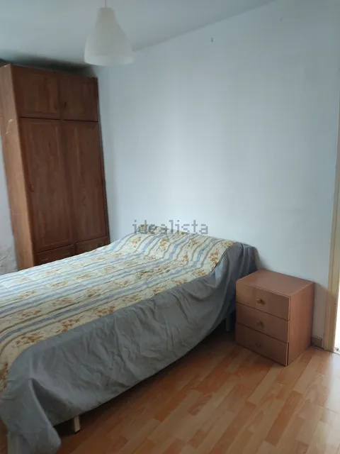 Wohnung 54 m² in Saragossa (3/6)