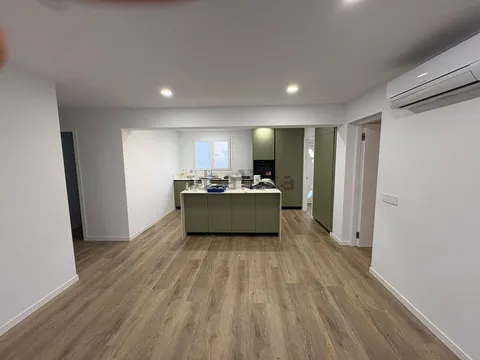 Appartement 95 m² à Felanitx