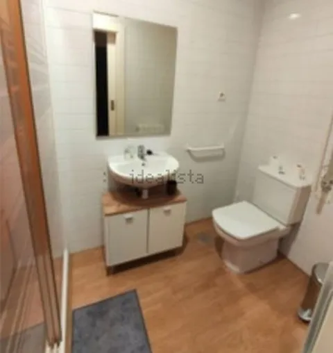 Wohnung 65 m² in Maó