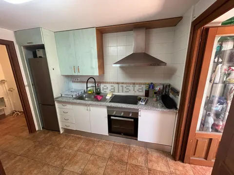Casa de 100 m² a Ayamonte