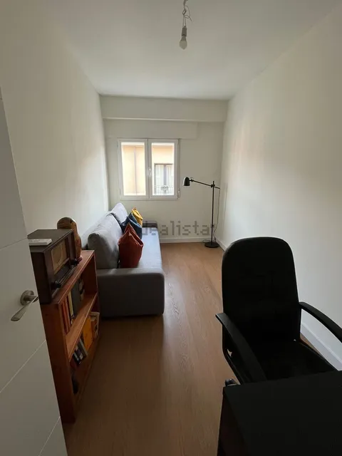 Квартира 80 м² у Valladolid (2/7)