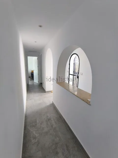 Casa de 280 m² a Mijas