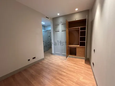 Pis de 73 m² a Madrid