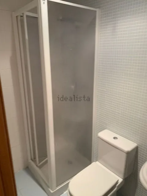 Apartamento 75 m² em La Cistérniga