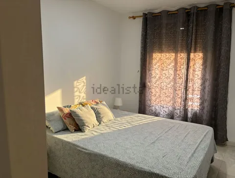 Piso de 55 m² en Zaragoza