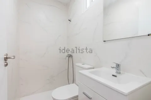Moradia 113 m² em Librilla