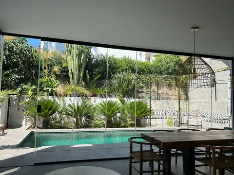 Casa 500 m² a Marbella