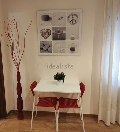 Flat 28 m² in Vilalba (4/10)