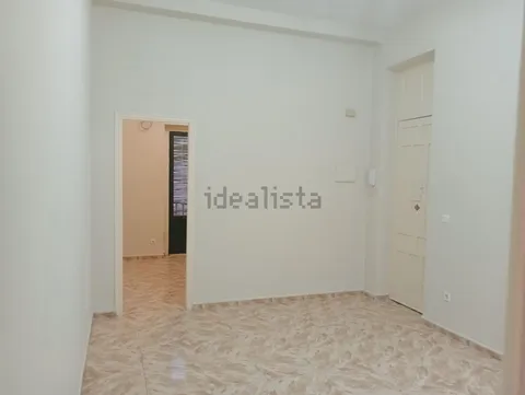 Appartement 70 m² à Séville