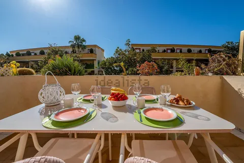 Appartamento 55 m² a Marbella