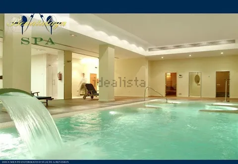 Pis de 156 m² a Estepona