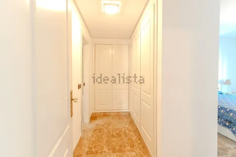 Pis de 96 m² a Marbella