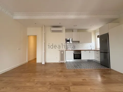 Pis de 73 m² a Madrid