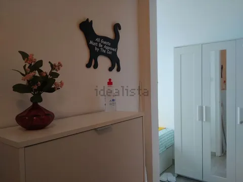 Habitació de lloguer, Cornellà de Llobregat