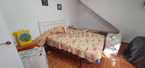 Casa de 45 m² a la Vila Joiosa