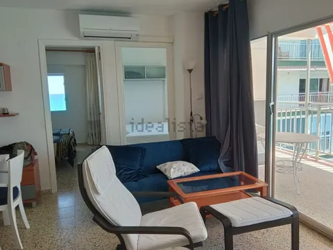 Pis de 65 m² a Orpesa (2/14)