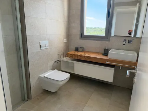 Casa de 240 m² a Artà