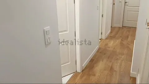 Pis de 115 m² a Albacete