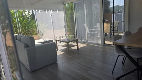 Haus 250 m² in Xàbia / Jávea