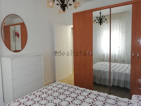 Pis de 78 m² a Albacete
